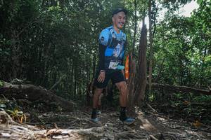 BIB: 
                            <button type="button" onclick="openModal(25796457)" class="btn btn-primary btn-sm float-right btn-popup" data-toggle="modal" data-target=".modal-high-quality">
                        <i class="fas fa-shopping-cart"></i> Add to Cart
                    </button>
                                            <button type="button" onclick="isThisMe(25796457, true)" class="btn btn-success btn-sm float-right btn-popup btn-isme hidden" data-toggle="tooltip" data-placement="bottom" title="นี่คือรูปของคุณใช่ไหม คลิกที่นี่เพื่อเอาเข้าอัลบั้ม">
                        <i class="fas fa-plus"></i> Add to album
                    </button>
                    <button type="button" onclick="isThisMe(25796457, false)" class="btn btn-warning btn-sm float-right btn-popup btn-isnotme hidden">
                        <i class="fas fa-ban"></i> Remove from album
                    </button>